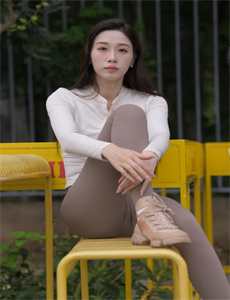 千金女佣电视剧