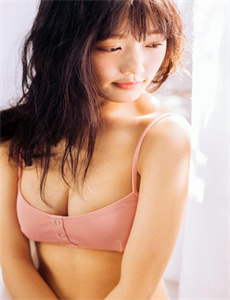 泷川雅美ed2k