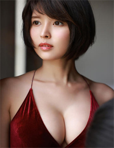 超人在线高清免费观看