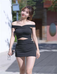 银行家的妻子