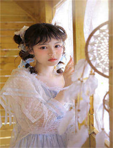 幻女FREE性ZOZO交视频