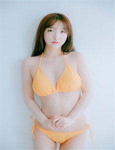 再深点灬舒服灬太大了添A片小说