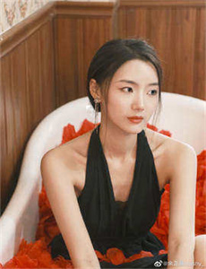 JESSICAJAMES护士教师