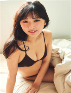 赤雷传