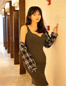 女欢女爱