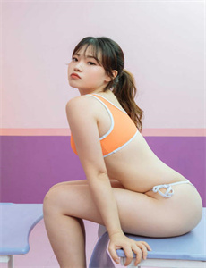 圣诞之声