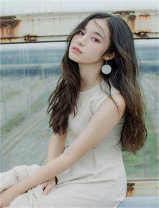 天美传媒MV高清版