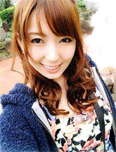 龙珠cs吧