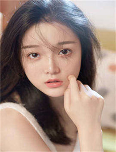 决战燕子门电视剧43