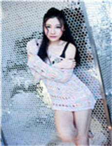 少妇搡BBBB搡