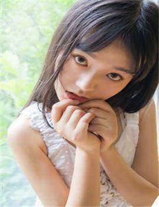 国产三级农村妇女在线