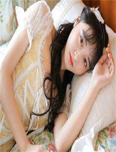 大岛里奈