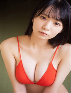 一个人视频WWW高清