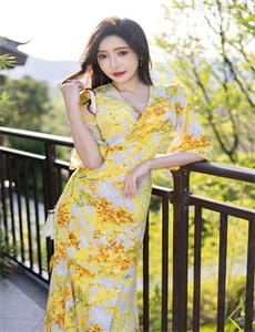 沉默的心
