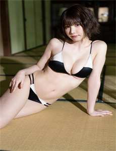 波多野结衣bt种子