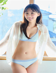 女人的颜色全集在线观看