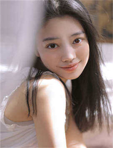 亲子资源