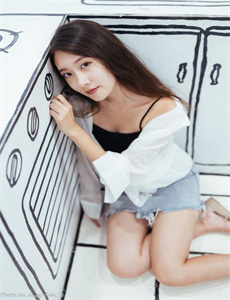 妻子们的全部东西