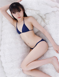 红字电影