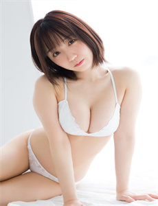 n0543