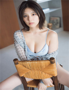 小白菜奇案在线观看
