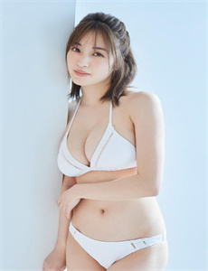 十二猴子第三季