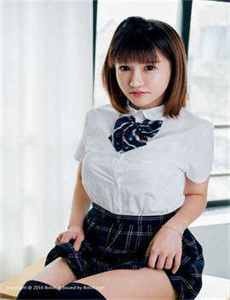 麻豆儿