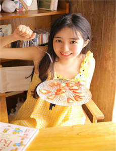 tokyo hot n0597