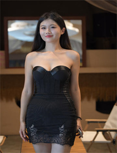 黑骑士韩剧