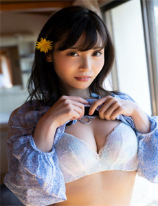 红娘子电视剧全集下载