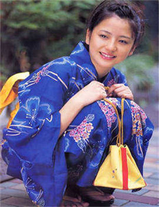 女人30+