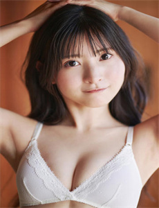 黑色党徒
