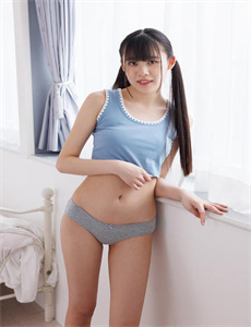 三荡女
