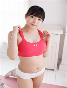 快乐大本营之张翰