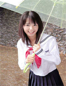 电视剧男才女貌