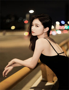 透明墙