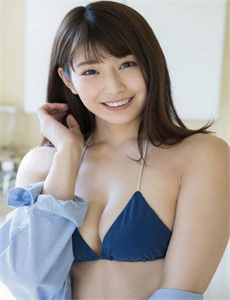 捉迷藏电影