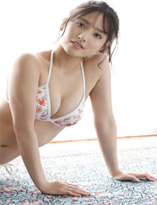 阳光姐妹淘(日版)