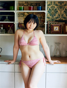 k19寡妇制造者电影完整版