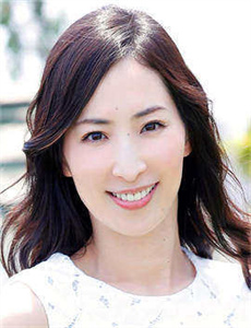 微杏