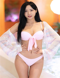魁拔1(十万火急)电影