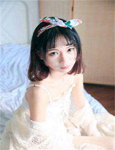 小木人奇遇2（2010）