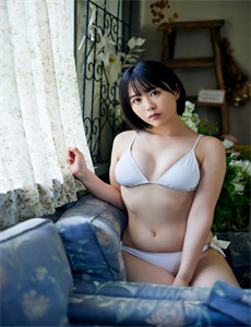 连带伤害
