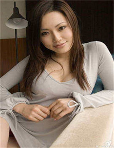 刑警2010电视剧