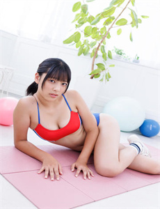 枪口电视剧