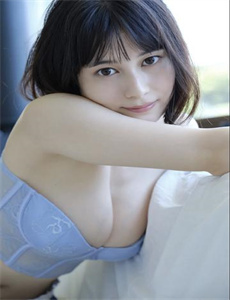 电视剧致命名单全集