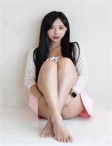 新番导视