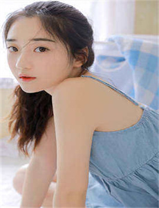 男男男全肉高H湿PLAY短篇