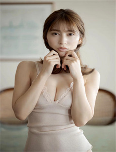 电视剧破晓