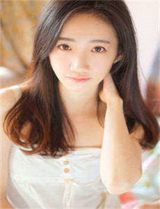 将军在书房含乳尖h